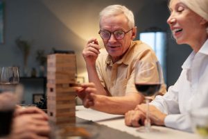 Early-Onset Dementia How to Plan for the Future